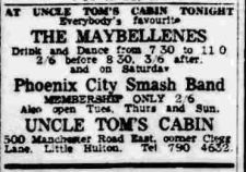 phoneix_25Oct68